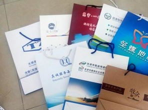 扎根天津的專業(yè)之選 塘沽印刷賦能品牌視覺升級