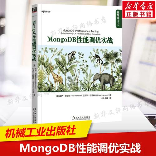基于邁克爾·哈里森架構(gòu)調(diào)查的監(jiān)控診斷工具數(shù)據(jù)庫設(shè)計(jì)與服務(wù)器應(yīng)用實(shí)現(xiàn)