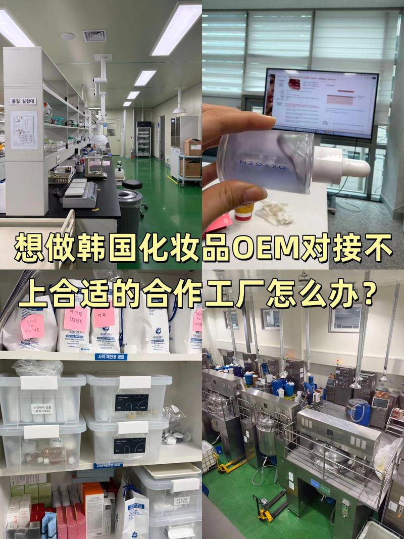 突破韓國市場(chǎng)壁壘 法規(guī)合規(guī)與供應(yīng)鏈資源整合實(shí)戰(zhàn)指南